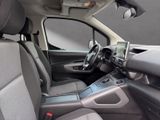 TOYOTA Proace City Verso*L2 Team D*7-SITZER*AUTOMATIK*