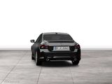 BMW 230i Coupé