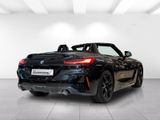 BMW Z4 20iMSport+Harman+Navi+Leder+digitales Cockpit