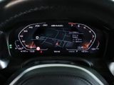 BMW M440i xDrive GC Memory Keyless H&K Kamera