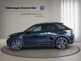 VW T-Roc R 4Motion 2.0 TSI Klima Navi