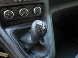 MERCEDES-BENZ Citan 112 TOURER NAVI KAMERA KLIMA TEMPOMAT