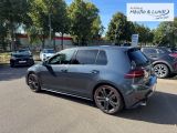 VW Golf VII GTI Performance StandHZG AHK-klappbar Navi Digitales Cockpit