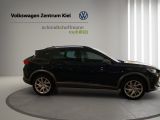 CUPRA Formentor 1.5 TSI