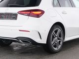 MERCEDES-BENZ A 250 e , AMG MEMO MULTI 360 DISTR KAMERA PANO