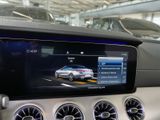 MERCEDES-BENZ E 350 Cabriolet AMG BURM NIGHT COMAND WIDE MEMO