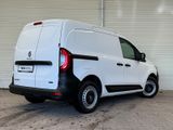 RENAULT Kangoo Rapid E-Tech Start L1 22kW+3 Sitzer+
