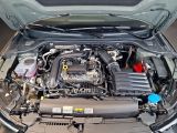 AUDI A1 allstreet 30 TFSI S-tronic Navi+ LED ACC