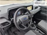 FORD Transit Courier Trend Diesel 100 PS -WinterPaket3-FahrerassistenzPaket2-
