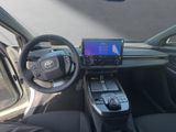 TOYOTA C-HR + *Carplay*Kamera*SHZ*