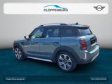 MINI Countryman S ALL4 Head-Up+Navi+Pano+Kamera+ACC