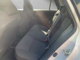 TOYOTA Corolla Touring Sports Hybrid 1.8* SHZ*