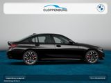 BMW 330e StHz+StKlima+Navi+Kamera+SHZ UPE: 75.780¤