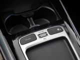 MERCEDES-BENZ GLA 200 AMG MULTI AHK KAMERA SPUR PDC SHZ