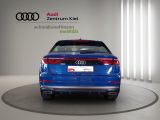 AUDI Q8 50 TDI quattro tiptronic S-line Matrix-LED