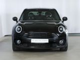 MINI One Clubman Yours Trim LED HeadUP NAVIGATION