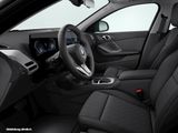 BMW 120d 