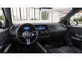 MERCEDES-BENZ B 200 , PROGRESSIVE KAMERA SPUR PDC SHZ