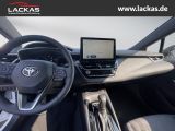 TOYOTA Corolla TS Hybrid Business Edi tion 1.8*KAMERA*S