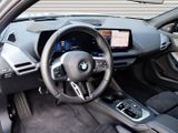 BMW 118d M-Sport Head-up 19 Knaller Preise 51.560,00 EUR UPE