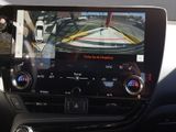 LEXUS NX 350h Executive Line 2.5*360° Kamera*Memorysit