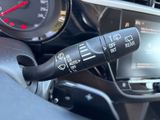 OPEL Corsa F Turbo Editio++KLIMA++PDC++