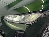 BMW 218 Active Tourer i M Sportpaket LED+SHZ+PDC