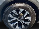 RENAULT Captur II Techno 1.3 TCe 140 Mild-Hybrid