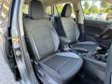 SKODA Kamiq Essence