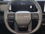 KIA Seltos ***Autom. / Vision / Soundp.***