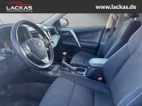 TOYOTA RAV 4 Edition-S 2.0 4x2*KAMERA *SCHIEBED.*SHZ*15