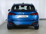 BMW 218 Active Tourer i MSport Kamera Sportsitze DAB Adap.Fahwerk
