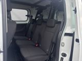 TOYOTA Proace City L2 Doka Meister