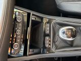 OPEL Grandland INNOVATION +Navigation+Kamera+Shz.+