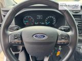 FORD Transit Custom 300 L2 Trend 2.0 TDCi -AHK-
