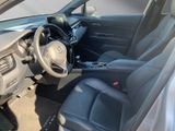 TOYOTA C-HR 1.8 Hybrid Style Selection *LEDER*NAVI*LED