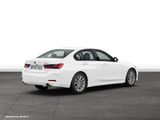 BMW 318i Limousine