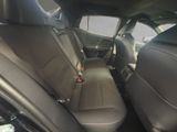 TOYOTA C-HR C-HR+ Teamplayer Elektro 77 kw/h 15 J.Gar.