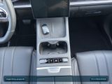 Jaecoo 7 1.5 TGDI PHEV Exclusive