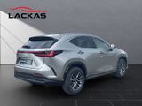 LEXUS NX 450h + Executive Interieur + Technologie Pano
