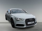 AUDI A6 3.0 TDI quattro AHK MMI 18 LM Kamera Head-Up