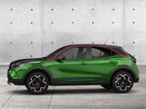 OPEL Mokka Ultimate, Navi Pro, CarPlay