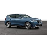 BMW X3 20d xDrive 