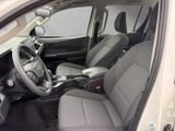 TOYOTA Hilux DOUBLE CAB 2.8*DUTY*AUTOAMTIK*15 J. GARANT