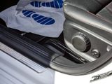 MERCEDES-BENZ CLA 200 SB , AMG PREMIUM SPUR PANO AHK KAMERA