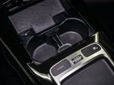 MERCEDES-BENZ CLA 200 d Coupé , AMG NIGHT SPUR KAMERA PDC SHZ