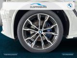 BMW X3 xDrive30d M Sport Head-Up+AHK+Navi+Kamera+ACC