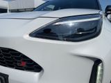 TOYOTA Yaris Cross Hybrid FWD GR Sport*JBL*HUD*TOP*LED