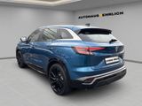 RENAULT Austral Evolution +Sitzheizung+ NP 37.630,-