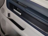 VW ID.Buzz Pro Klima Navi Rückfahrkamera